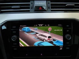 VW Passat | Mobile.bg � ����� ������ 12