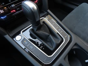 VW Passat | Mobile.bg � ����� ������ 11