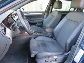 VW Passat | Mobile.bg � ����� ������ 5