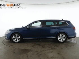 VW Passat | Mobile.bg � ����� ������ 2