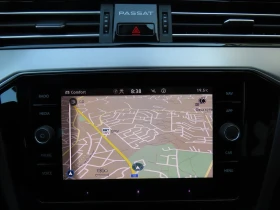 VW Passat | Mobile.bg � ����� ������ 17