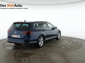 VW Passat | Mobile.bg � ����� ������ 3