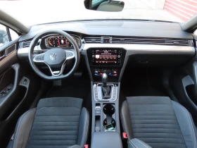 VW Passat | Mobile.bg � ����� ������ 8