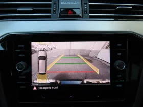 VW Passat | Mobile.bg � ����� ������ 14