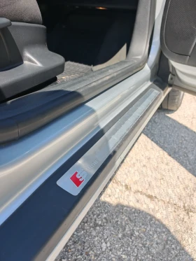 Audi A3 | Mobile.bg � ����� ������ 13