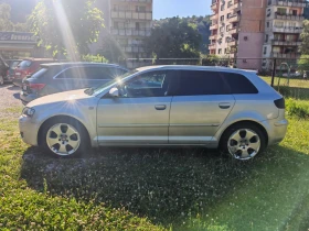 Audi A3 | Mobile.bg � ����� ������ 5