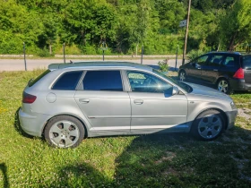 Audi A3 | Mobile.bg � ����� ������ 6