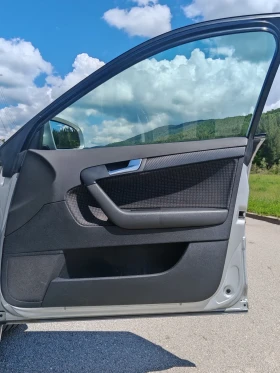 Audi A3 | Mobile.bg � ����� ������ 7