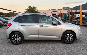 Citroen C3 | Mobile.bg � ����� ������ 4