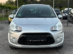 Citroen C3 | Mobile.bg � ����� ������ 2