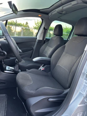 Citroen C3 | Mobile.bg � ����� ������ 11