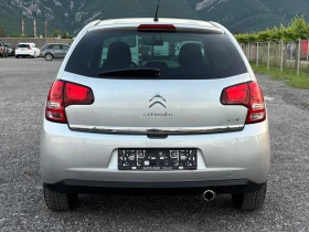 Citroen C3 | Mobile.bg � ����� ������ 6