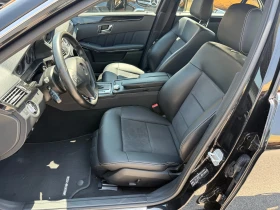 Mercedes-Benz E 250 d 4MATIC AMG LINE 100%РЕАЛНИ КИЛОМЕТРИ - ДОКАЗУЕМИ - 7950 € / 15548.85 лв. - 55344498 9