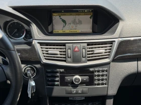 Mercedes-Benz E 250 d 4MATIC AMG LINE 100%РЕАЛНИ КИЛОМЕТРИ - ДОКАЗУЕМИ - 7950 € / 15548.85 лв. - 55344498 13