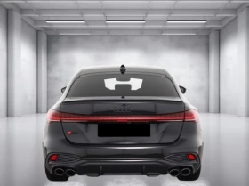 Audi S5 = Tech Plus = Black Optics �������� | Mobile.bg � ����� ������ 2