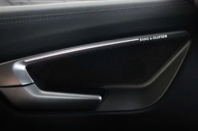 Audi S5 = Tech Plus = Black Optics �������� | Mobile.bg � ����� ������ 6