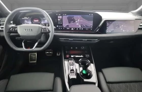 Audi S5 = Tech Plus = Black Optics �������� | Mobile.bg � ����� ������ 9