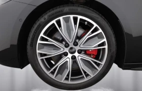 Audi S5 = Tech Plus = Black Optics �������� | Mobile.bg � ����� ������ 5