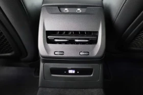 Audi S5 = Tech Plus = Black Optics �������� | Mobile.bg � ����� ������ 11