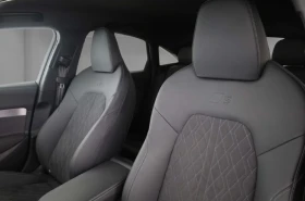 Audi S5 = Tech Plus = Black Optics �������� | Mobile.bg � ����� ������ 8