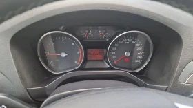 Ford S-Max undefined | Auto.bg — изображение 6