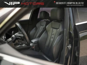 Audi A4 Technik * S Line * АвтоКредит * (ЦЕНА ДО БГ) | Auto.bg — изображение 6