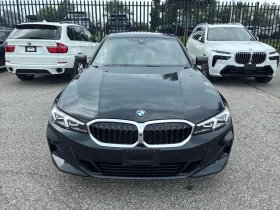 BMW 330 i xDrive | CARFAX | ������ ���������������� �� BMW | Mobile.bg � ����� ������ 2