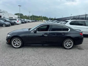 BMW 330 i xDrive | CARFAX | ������ ���������������� �� BMW | Mobile.bg � ����� ������ 3