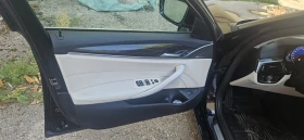 BMW 530 X-drive  - 24300 € / 47526.67 лв. - 57297590 7