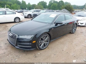 Audi A7 3.0T PREMIUM+ ���������� ���� �� �������� | Mobile.bg � ����� ������ 3