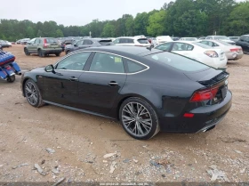 Audi A7 3.0T PREMIUM+ ���������� ���� �� �������� | Mobile.bg � ����� ������ 4