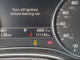 Audi A7 3.0T PREMIUM+ ���������� ���� �� �������� | Mobile.bg � ����� ������ 13