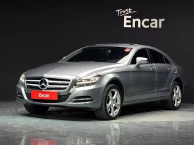 Mercedes-Benz CLS CLS350| КАМЕРА| ПАМЕТ| ОБДУХ| ПОДГРЕВ| ШИБЕДАХ