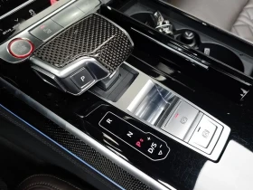 Audi S8 4.0 TFSI Quattro LWB| 563к.с. - 51500 € - 60579090 9