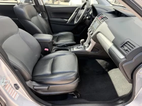 Subaru Forester 2.0I 150kc ITALIA | Auto.bg — изображение 10