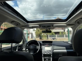 Subaru Forester 2.0I 150kc ITALIA | Auto.bg — изображение 9