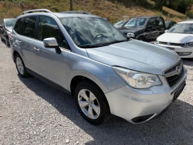 Subaru Forester 2.0I 150kc ITALIA | Auto.bg — изображение 1