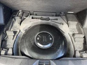 Subaru Forester 2.0I 150kc ITALIA | Auto.bg — изображение 16