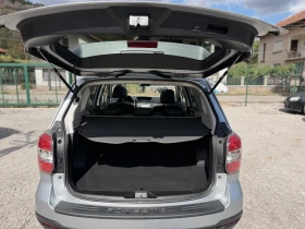 Subaru Forester 2.0I 150kc ITALIA | Auto.bg — изображение 7