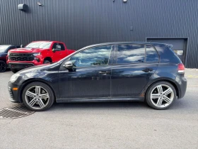 VW Golf R Автокредит Цена до България | Auto.bg — изображение 2