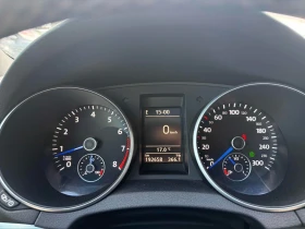 VW Golf R Автокредит Цена до България | Auto.bg — изображение 7