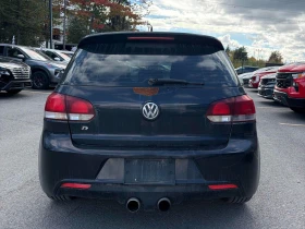 VW Golf R Автокредит Цена до България | Auto.bg — изображение 4