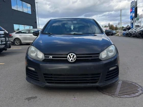 VW Golf R Автокредит Цена до България | Auto.bg — изображение 3