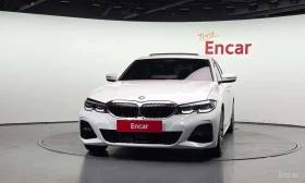 BMW 320 i M Sport | ��������������� | ���� �� �������� | Mobile.bg � ����� ������ 3