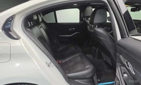 BMW 320 i M Sport | ��������������� | ���� �� �������� | Mobile.bg � ����� ������ 11