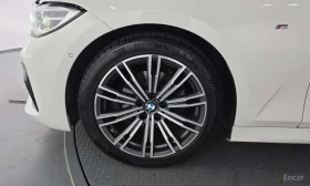 BMW 320 i M Sport | ��������������� | ���� �� �������� | Mobile.bg � ����� ������ 5