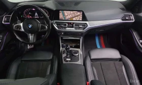 BMW 320 i M Sport | ��������������� | ���� �� �������� | Mobile.bg � ����� ������ 7