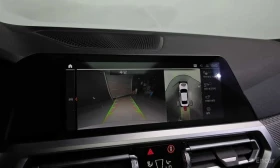 BMW 320 i M Sport | ��������������� | ���� �� �������� | Mobile.bg � ����� ������ 14