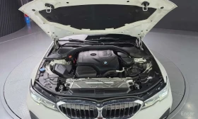 BMW 320 i M Sport | ��������������� | ���� �� �������� | Mobile.bg � ����� ������ 6