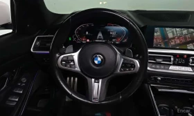 BMW 320 i M Sport | ��������������� | ���� �� �������� | Mobile.bg � ����� ������ 13